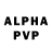 Alfa_PVP VHQ RevNoxC