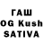 ТГК вейп с тгк Talla T