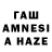 ТГК THC oil Arthur Alves