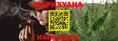 крисы Апшеронск