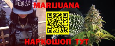 ALPHA PVP Апрелевка