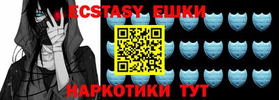 бошки Аргун